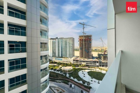Appartement à Arjan, Dubai, 2 chambres, 96.9 m², № 71884 - photo 15