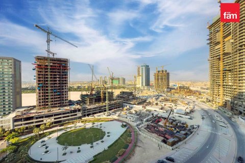 Appartement à Arjan, Dubai, 2 chambres, 96.9 m², № 71884 - photo 13