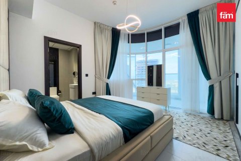 Appartement à Arjan, Dubai, 2 chambres, 96.9 m², № 71884 - photo 20