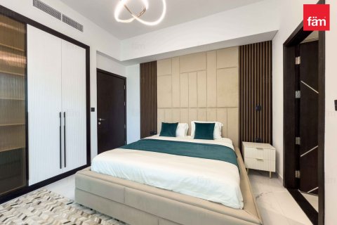 Appartement à Arjan, Dubai, 2 chambres, 96.9 m², № 71884 - photo 19