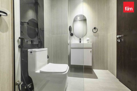 Appartement à Arjan, Dubai, 2 chambres, 96.9 m², № 71884 - photo 28