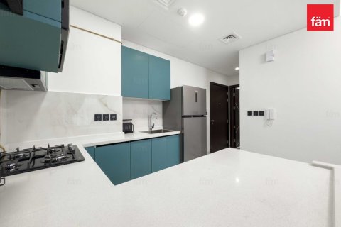 Appartement à Arjan, Dubai, 2 chambres, 96.9 m², № 71884 - photo 10
