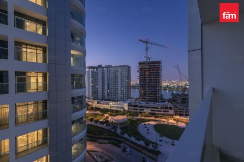 Appartement à Arjan, Dubai, 2 chambres, 96.9 m², № 71884 - photo 29