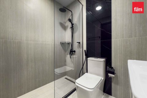 Appartement à Arjan, Dubai, 2 chambres, 96.9 m², № 71884 - photo 27