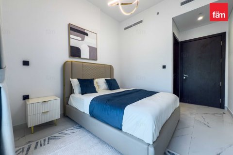 Appartement à Arjan, Dubai, 2 chambres, 96.9 m², № 71884 - photo 26