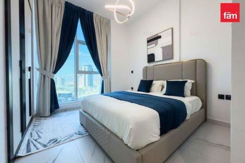 Appartement à Arjan, Dubai, 2 chambres, 96.9 m², № 71884 - photo 24