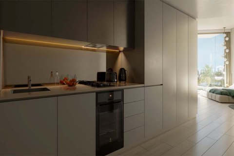 Appartement à Business Bay, Dubai, 2 chambres, 116.59 m², № 3344 - photo 11