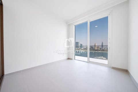 Купить квартиру в EMAAR Beachfront, Dubai Harbour, Дубай: 2 спальни, 115м², № 15992 - фото 15