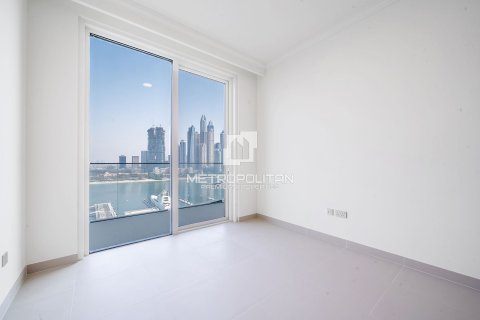 Купить квартиру в EMAAR Beachfront, Dubai Harbour, Дубай: 2 спальни, 115м², № 15992 - фото 17