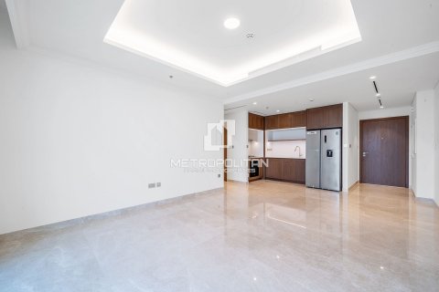 Купить квартиру в EMAAR Beachfront, Dubai Harbour, Дубай: 2 спальни, 115м², № 15992 - фото 9