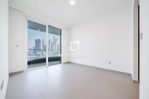 Купить квартиру в EMAAR Beachfront, Dubai Harbour, Дубай: 2 спальни, 115м², № 15992 - фото 21