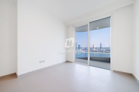 Купить квартиру в EMAAR Beachfront, Dubai Harbour, Дубай: 2 спальни, 115м², № 15992 - фото 23