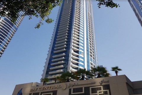 Магазин в Bay Central, Дубай Марина, Дубай, 224м², № 3547