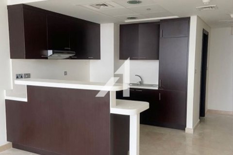 Apartment in DIFC, Dubai 1 bedroom, 75 sq.m. № 3556