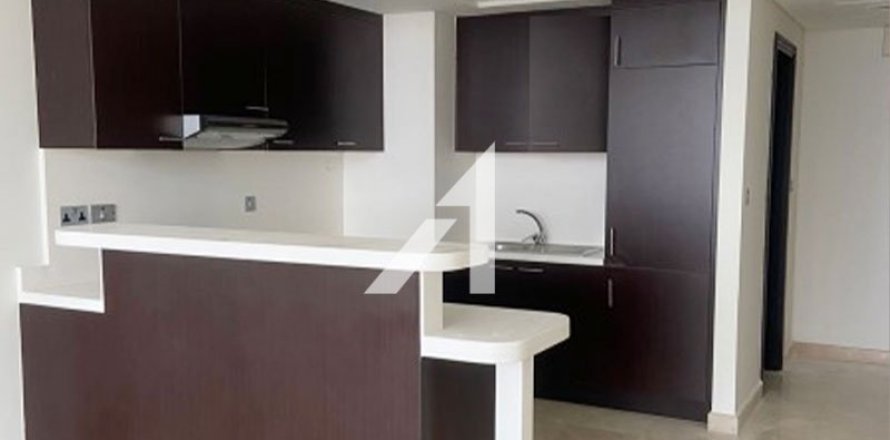 Квартира в DIFC, Дубай, 1 спальня, 75м², № 3556