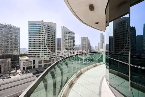 شقة في وسط مدينة دبي, دبي 3 غرف نوم, 159.98 م² رقم 138304