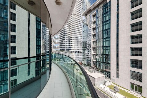 Appartement à Downtown Dubai (Downtown Burj Dubai), Dubai, 3 chambres, 159.98 m², № 138304 - photo 17
