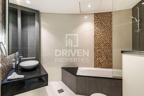 Appartement à Downtown Dubai (Downtown Burj Dubai), Dubai, 3 chambres, 159.98 m², № 138304 - photo 15
