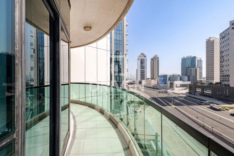 Appartement à Downtown Dubai (Downtown Burj Dubai), Dubai, 3 chambres, 159.98 m², № 138304 - photo 18
