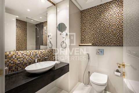 Appartement à Downtown Dubai (Downtown Burj Dubai), Dubai, 3 chambres, 159.98 m², № 138304 - photo 14