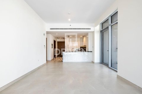 Appartement à Al Wasl, Dubai, 2 chambres, 139.45 m², № 138313