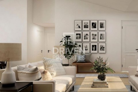 Apartment in Dubai Residence Complex, Dubai 2 bedrooms, 88.26 sq.m. № 138302 - photo 2