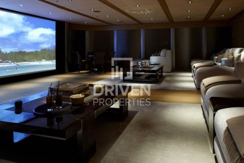 Apartment in Dubai Residence Complex, Dubai 2 bedrooms, 88.26 sq.m. № 138302 - photo 11