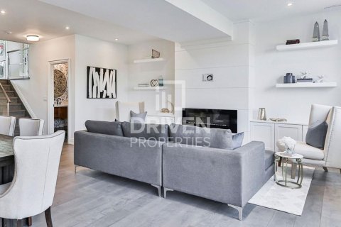 Apartment in Dubai Residence Complex, Dubai 2 bedrooms, 88.26 sq.m. № 138302 - photo 4