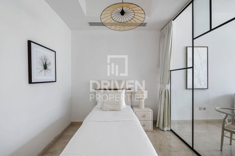 Apartment in Bay Square, Business Bay, Dubai 1 bedroom, 144.56 sq.m. № 138312 - photo 12