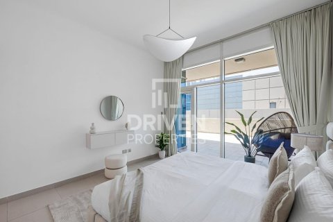 Apartment in Bay Square, Business Bay, Dubai 1 bedroom, 144.56 sq.m. № 138312 - photo 11
