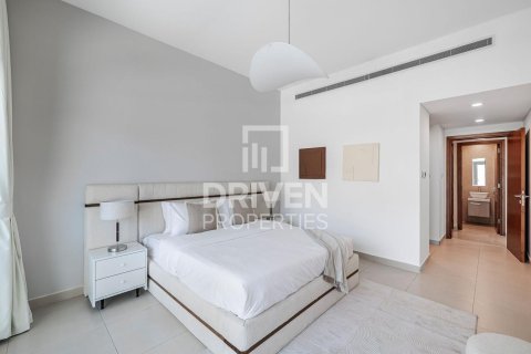 Apartment in Bay Square, Business Bay, Dubai 1 bedroom, 144.56 sq.m. № 138312 - photo 15