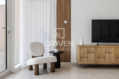 Apartment in Bay Square, Business Bay, Dubai 1 bedroom, 144.56 sq.m. № 138312 - photo 6
