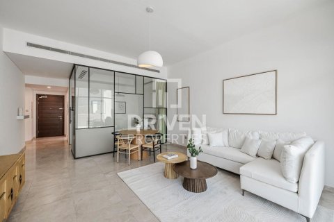 Apartment in Bay Square, Business Bay, Dubai 1 bedroom, 144.56 sq.m. № 138312 - photo 4