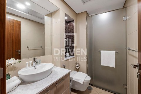 Apartment in Bay Square, Business Bay, Dubai 1 bedroom, 144.56 sq.m. № 138312 - photo 18