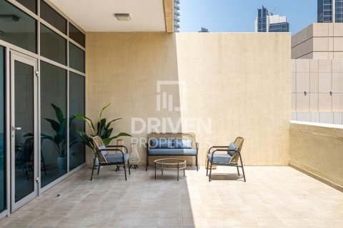 Apartment in Bay Square, Business Bay, Dubai 1 bedroom, 144.56 sq.m. № 138312 - photo 21