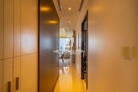 Appartement à The Address Residence Fountain Views, Downtown Dubai (Downtown Burj Dubai), Dubai, 2 chambres, 149 m², № 15229 - photo 8
