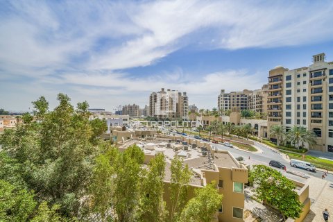 Appartement à Madinat Jumeirah Living, Umm Suqeim, Dubai, 2 chambres, 128 m², № 15900 - photo 16