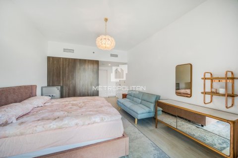 Appartement à Madinat Jumeirah Living, Umm Suqeim, Dubai, 2 chambres, 128 m², № 15900 - photo 12