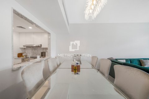 Appartement à Madinat Jumeirah Living, Umm Suqeim, Dubai, 2 chambres, 128 m², № 15900 - photo 6