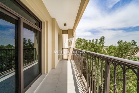 Appartement à Madinat Jumeirah Living, Umm Suqeim, Dubai, 2 chambres, 128 m², № 15900 - photo 15