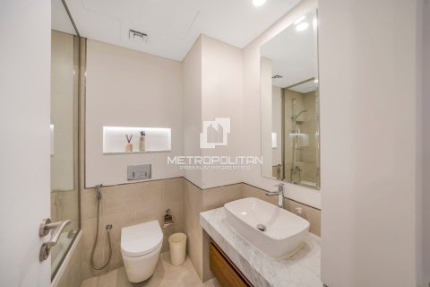 Appartement à Madinat Jumeirah Living, Umm Suqeim, Dubai, 2 chambres, 128 m², № 15900 - photo 13