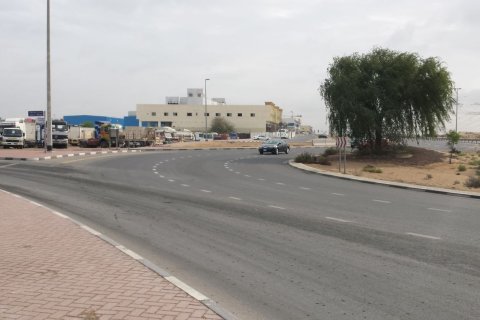Ras Al Khor Industrial - photo 6