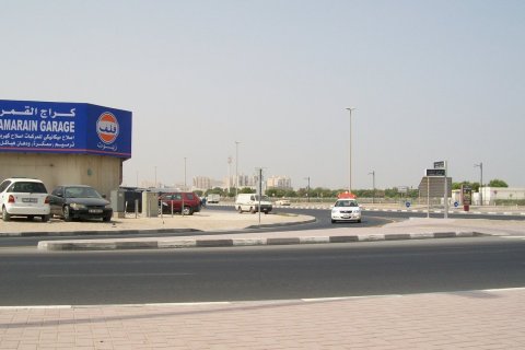 Al Qusais Industrial Area - صورة 4