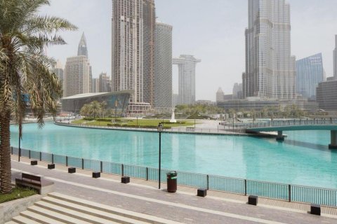 Al Safa 2 - foto 5