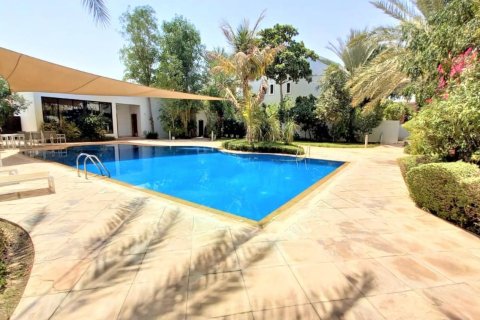 Al Safa 2 - foto 9