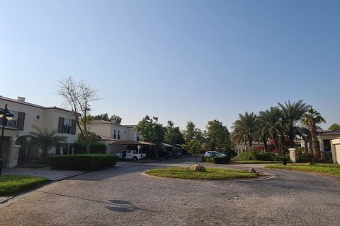 Green Community West - photo 3
