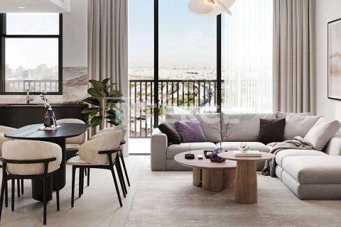 Apartamento en Jumeirah Village Circle, Dubai, 2 dormitorios, 108 m², № 49174 - foto 8