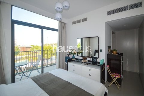 Maison de ville à Sun, Arabian Ranches 3, Dubai, 3 chambres, 142 m², № 43912 - photo 6