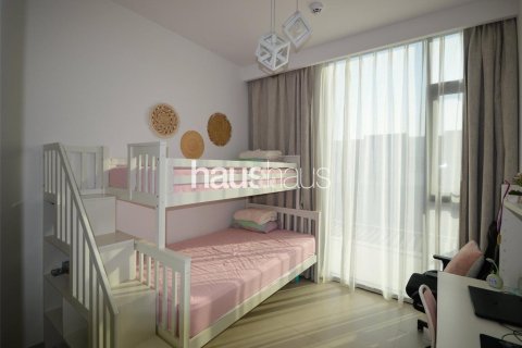 Maison de ville à Sun, Arabian Ranches 3, Dubai, 3 chambres, 142 m², № 43912 - photo 8