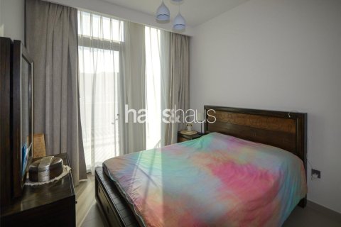 Maison de ville à Sun, Arabian Ranches 3, Dubai, 3 chambres, 142 m², № 43912 - photo 7